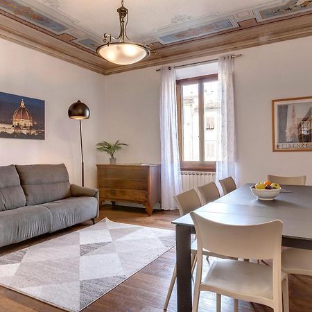 Pisana Apartment By Mamo Φλωρεντία Εξωτερικό φωτογραφία