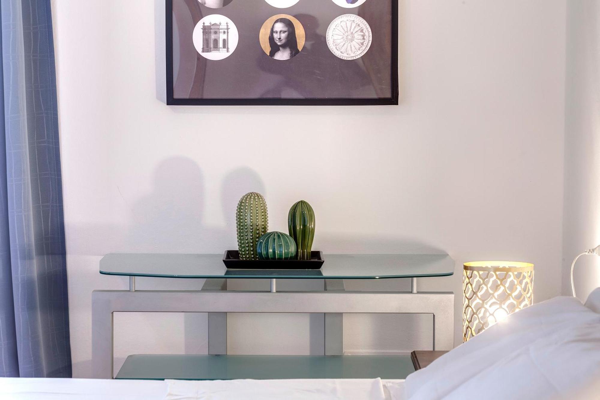 Pisana Apartment By Mamo Φλωρεντία Εξωτερικό φωτογραφία