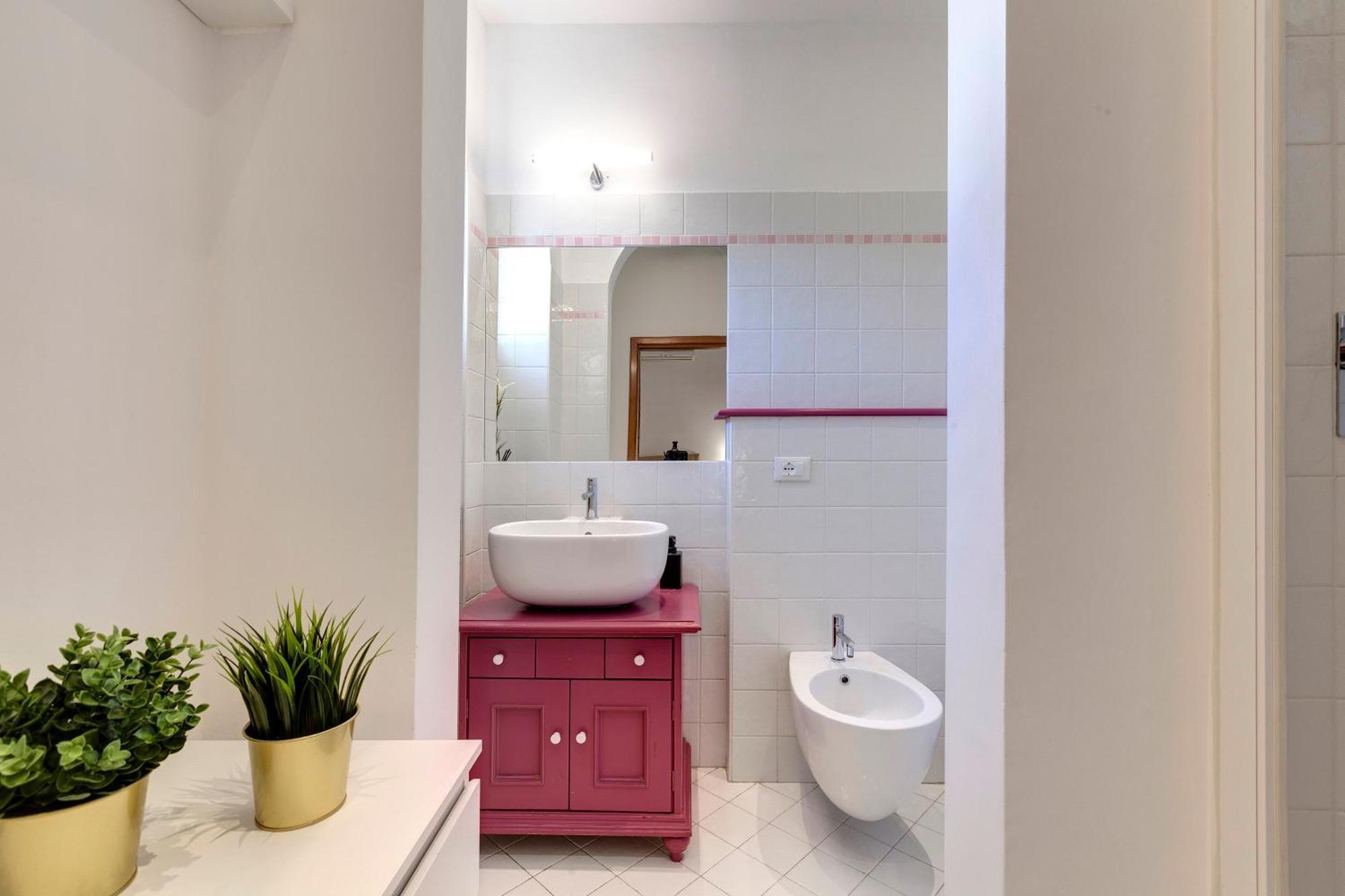 Pisana Apartment By Mamo Φλωρεντία Εξωτερικό φωτογραφία