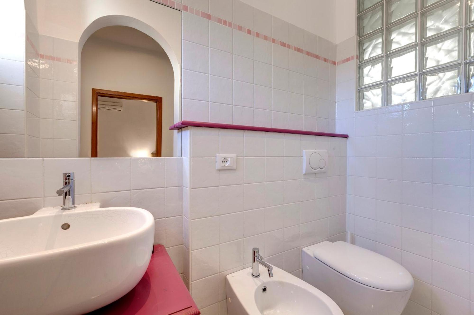 Pisana Apartment By Mamo Φλωρεντία Εξωτερικό φωτογραφία