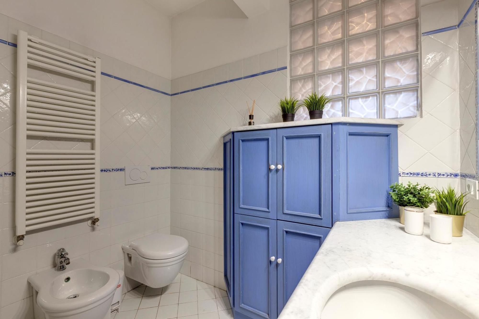 Pisana Apartment By Mamo Φλωρεντία Εξωτερικό φωτογραφία